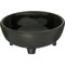 Carlisle Foodservice Carlisle 3 oz. Molcajete Ramekin, PK48 087303 - alternate 5